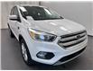 2019 Ford Escape SE (Stk: 20177) in Lethbridge - Image 3 of 20