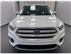 2019 Ford Escape SE (Stk: 20177) in Lethbridge - Image 2 of 20