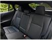 2023 Toyota Venza Limited (Stk: 1329) in Hamilton - Image 12 of 26