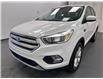 2019 Ford Escape SE (Stk: 20177) in Lethbridge - Image 1 of 20