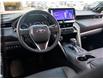 2023 Toyota Venza Limited (Stk: 1329) in Hamilton - Image 13 of 26