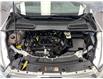 2019 Ford Escape SE (Stk: 20177) in Lethbridge - Image 20 of 20