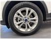 2019 Ford Escape SE (Stk: 20177) in Lethbridge - Image 19 of 20