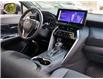 2023 Toyota Venza Limited (Stk: 1329) in Hamilton - Image 14 of 26