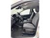 2019 Ford Escape SE (Stk: 20177) in Lethbridge - Image 7 of 20