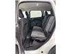 2019 Ford Escape SE (Stk: 20177) in Lethbridge - Image 8 of 20