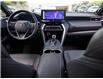 2023 Toyota Venza Limited (Stk: 1329) in Hamilton - Image 15 of 26