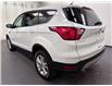 2019 Ford Escape SE (Stk: 20177) in Lethbridge - Image 6 of 20