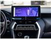 2023 Toyota Venza Limited (Stk: 1329) in Hamilton - Image 16 of 26