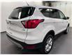 2019 Ford Escape SE (Stk: 20177) in Lethbridge - Image 4 of 20