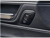 2023 Toyota Venza Limited (Stk: 1329) in Hamilton - Image 18 of 26