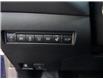 2023 Toyota Venza Limited (Stk: 1329) in Hamilton - Image 19 of 26
