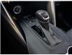 2023 Toyota Venza Limited (Stk: 1329) in Hamilton - Image 20 of 26