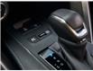 2023 Toyota Venza Limited (Stk: 1329) in Hamilton - Image 21 of 26