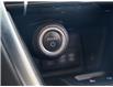 2023 Toyota Venza Limited (Stk: 1329) in Hamilton - Image 22 of 26