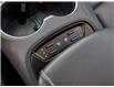 2023 Toyota Venza Limited (Stk: 1329) in Hamilton - Image 23 of 26