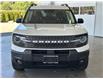 2025 Ford Bronco Sport Big Bend (Stk: 25215) in Port Alberni - Image 2 of 28