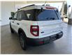 2025 Ford Bronco Sport Big Bend (Stk: 25215) in Port Alberni - Image 6 of 28
