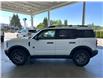 2025 Ford Bronco Sport Big Bend (Stk: 25215) in Port Alberni - Image 7 of 28