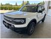 2025 Ford Bronco Sport Big Bend (Stk: 25215) in Port Alberni - Image 8 of 28