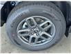 2025 Ford Bronco Sport Big Bend (Stk: 25215) in Port Alberni - Image 10 of 28