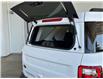 2025 Ford Bronco Sport Big Bend (Stk: 25215) in Port Alberni - Image 11 of 28