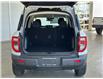 2025 Ford Bronco Sport Big Bend (Stk: 25215) in Port Alberni - Image 12 of 28