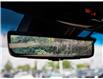 2023 Toyota Venza Limited (Stk: 1329) in Hamilton - Image 26 of 26