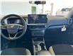2025 Ford Bronco Sport Big Bend (Stk: 25215) in Port Alberni - Image 13 of 28