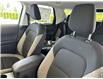 2025 Ford Bronco Sport Big Bend (Stk: 25215) in Port Alberni - Image 14 of 28