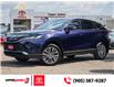 2023 Toyota Venza Limited (Stk: 1329) in Hamilton - Image 1 of 26