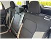 2025 Ford Bronco Sport Big Bend (Stk: 25215) in Port Alberni - Image 15 of 28