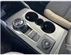 2025 Ford Bronco Sport Big Bend (Stk: 25215) in Port Alberni - Image 21 of 28