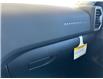 2025 Ford Bronco Sport Big Bend (Stk: 25215) in Port Alberni - Image 22 of 28