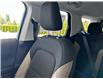 2025 Ford Bronco Sport Big Bend (Stk: 25215) in Port Alberni - Image 23 of 28