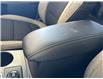 2025 Ford Bronco Sport Big Bend (Stk: 25215) in Port Alberni - Image 24 of 28