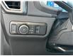 2025 Ford Bronco Sport Big Bend (Stk: 25215) in Port Alberni - Image 26 of 28