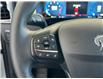 2025 Ford Bronco Sport Big Bend (Stk: 25215) in Port Alberni - Image 27 of 28