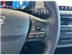 2025 Ford Bronco Sport Big Bend (Stk: 25215) in Port Alberni - Image 28 of 28