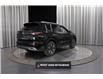 2025 Mitsubishi Outlander LE (Stk: T25737) in Edmonton - Image 5 of 32