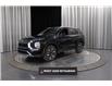 2025 Mitsubishi Outlander LE (Stk: T25737) in Edmonton - Image 3 of 32