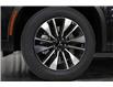 2025 Mitsubishi Outlander LE (Stk: T25737) in Edmonton - Image 11 of 32