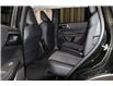 2025 Mitsubishi Outlander LE (Stk: T25737) in Edmonton - Image 26 of 32