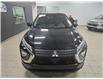 2022 Mitsubishi Eclipse Cross ES (Stk: 22ME02953) in Winnipeg - Image 2 of 23