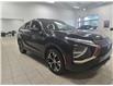2022 Mitsubishi Eclipse Cross ES (Stk: 22ME02953) in Winnipeg - Image 3 of 23