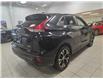 2022 Mitsubishi Eclipse Cross ES (Stk: 22ME02953) in Winnipeg - Image 5 of 23