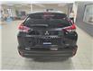 2022 Mitsubishi Eclipse Cross ES (Stk: 22ME02953) in Winnipeg - Image 6 of 23