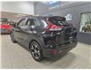 2022 Mitsubishi Eclipse Cross ES (Stk: 22ME02953) in Winnipeg - Image 8 of 23