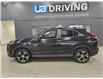 2022 Mitsubishi Eclipse Cross ES (Stk: 22ME02953) in Winnipeg - Image 9 of 23
