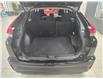 2022 Mitsubishi Eclipse Cross ES (Stk: 22ME02953) in Winnipeg - Image 7 of 23